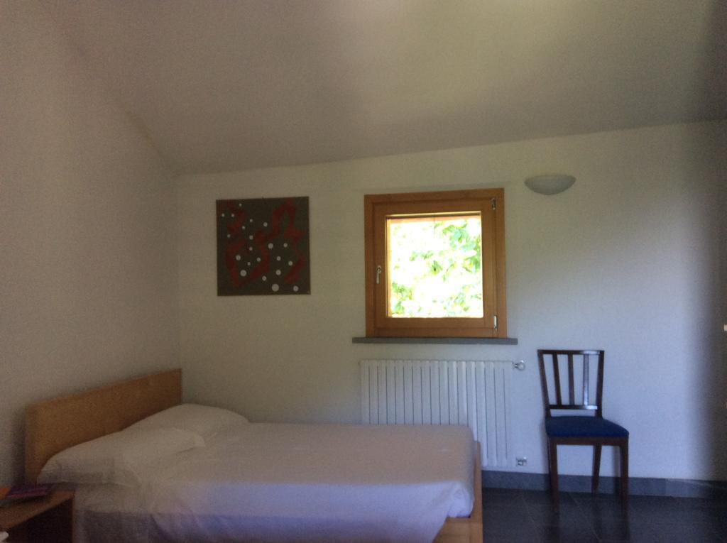 Agriturismo Sogni D' Orto Bed and Breakfast Faedis Esterno foto
